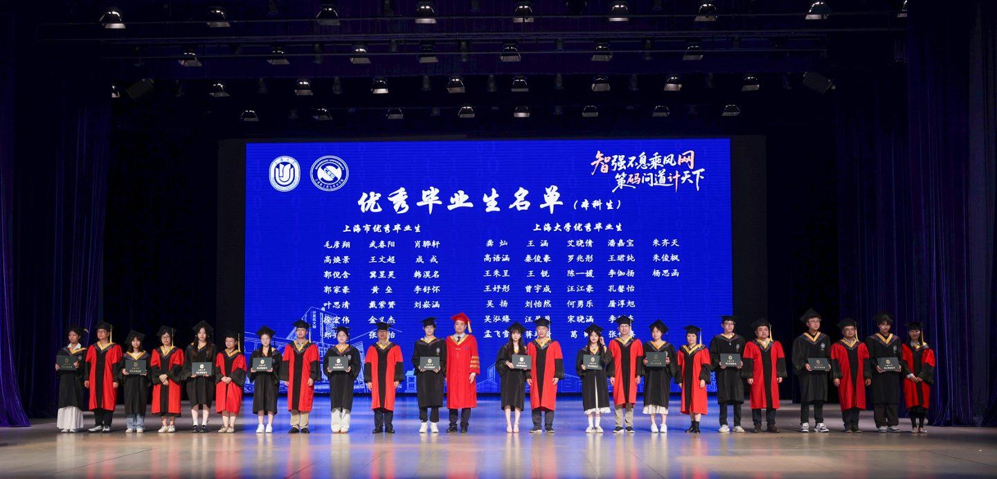 16.jpg 16.jpg