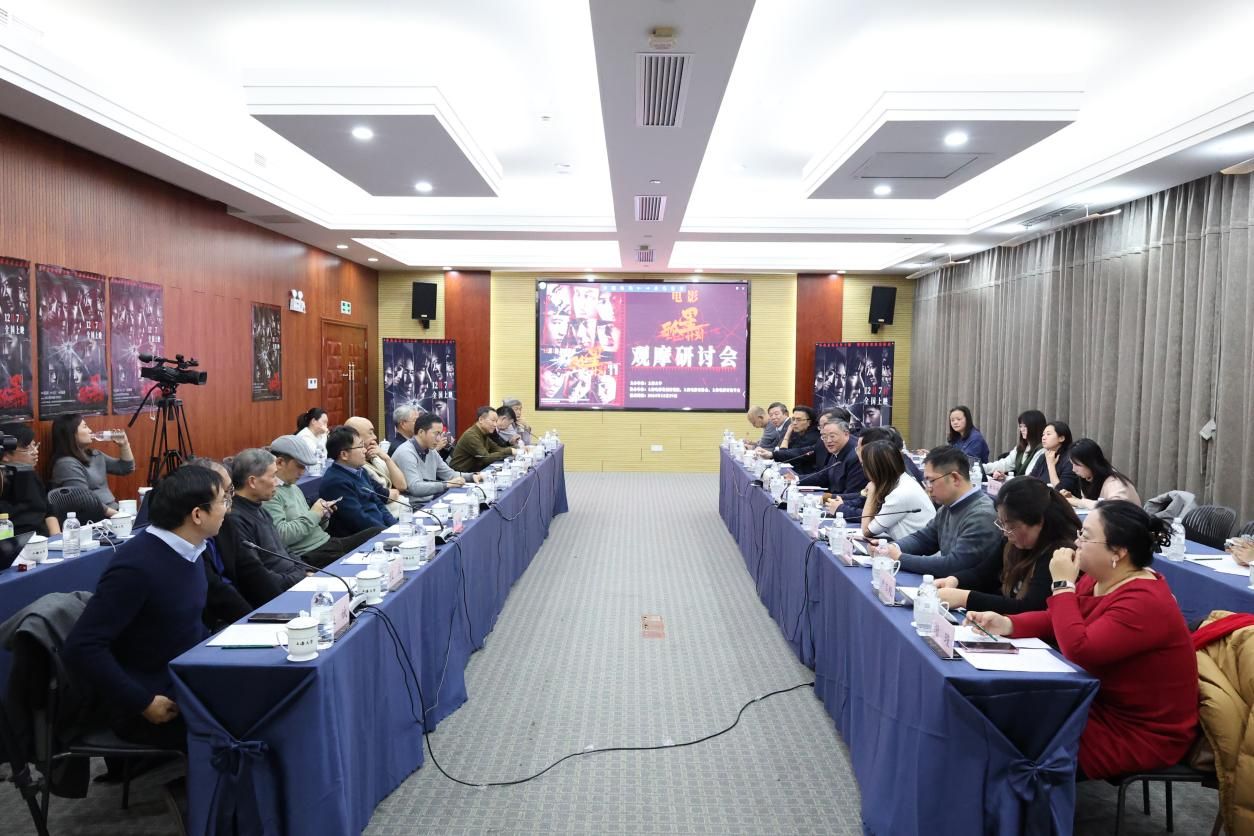 F8C08F1BC8D3857F9DF3C7BE67F_DD05A1B2_27968