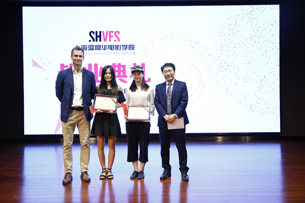 九游·会(J9.com)集团官网 - 真人游戏第一品牌[首页]