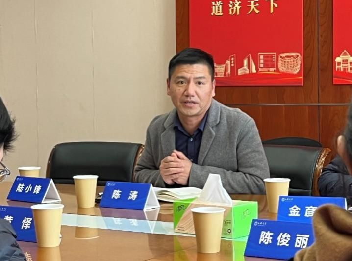 9030553C922F60C71B083A0A0DA_A852D404_C8AD