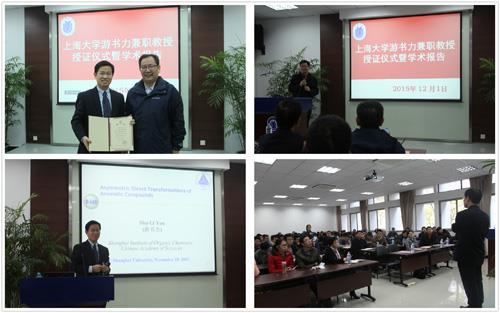 B523C737C34F47E8AFC370F1473_B8A1781F_76E8.jpg?e=