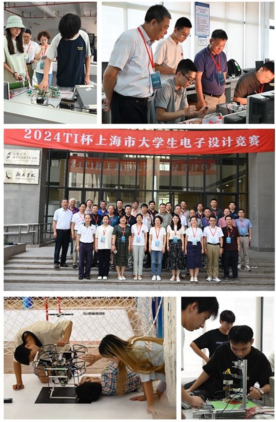 4FB88EB8B519129DA5482617DF9_630886E8_1CEB0