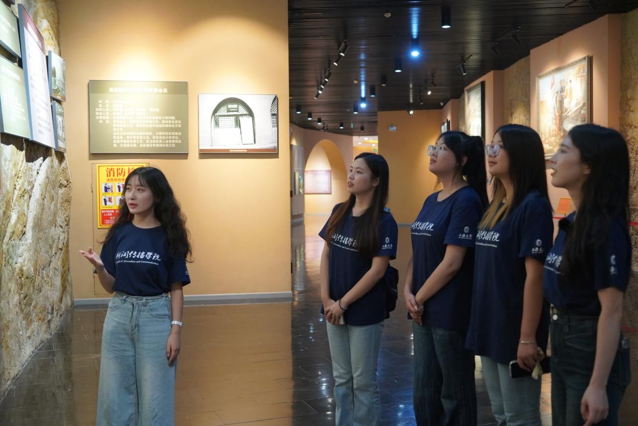 CDBCAF7B61252A5BB17DA708693_FA5A5835_1F21C