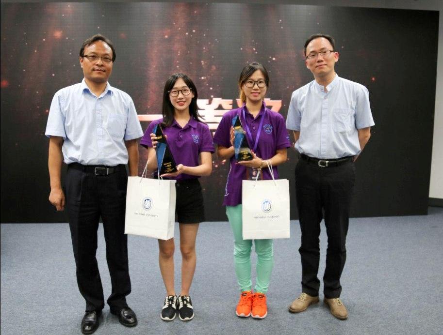 九游·会(J9.com)集团官网 - 真人游戏第一品牌[首页]