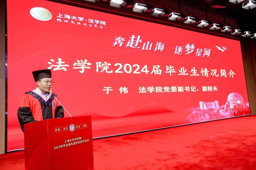 796CC65551E48598C473115B4E3_320A22C0_10310