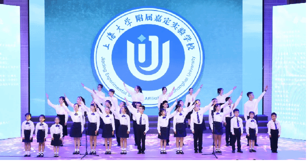 646B301E4CDB665CFCF95B4AD1E_91FEA30E_17016