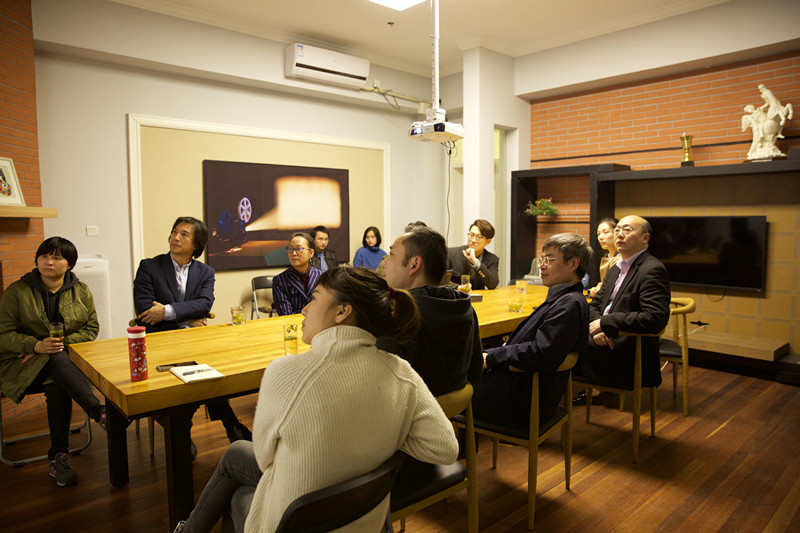 九游·会(J9.com)集团官网 - 真人游戏第一品牌[首页]