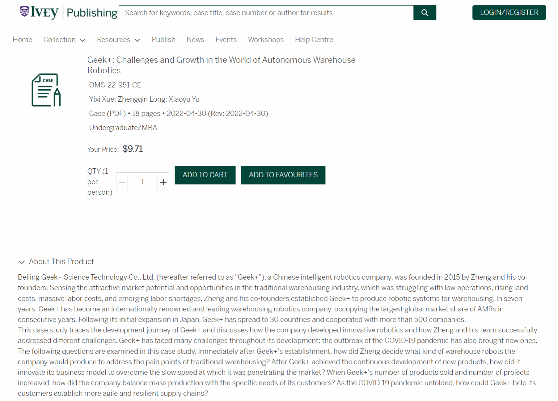 655BE0759E50808C521E39B7750_11BC74B8_28905