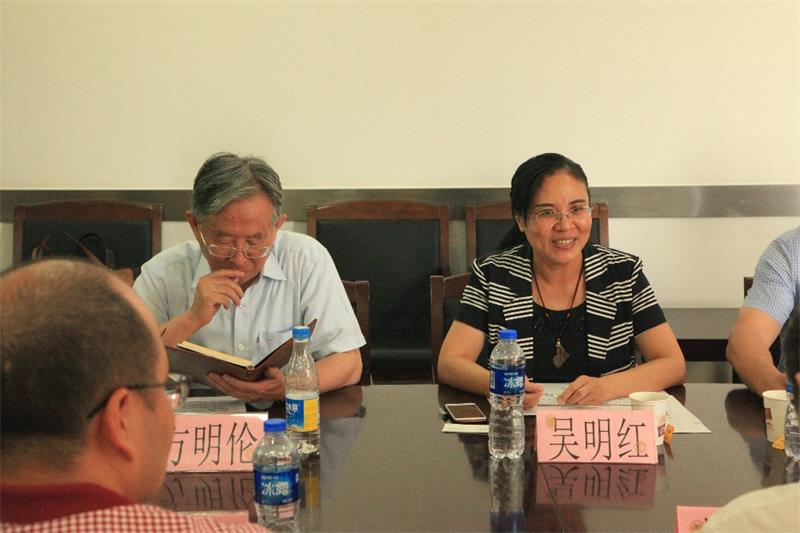 九游·会(J9.com)集团官网 - 真人游戏第一品牌[首页]