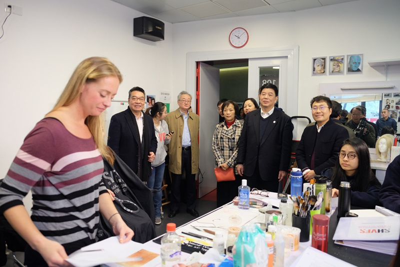 九游·会(J9.com)集团官网 - 真人游戏第一品牌[首页]