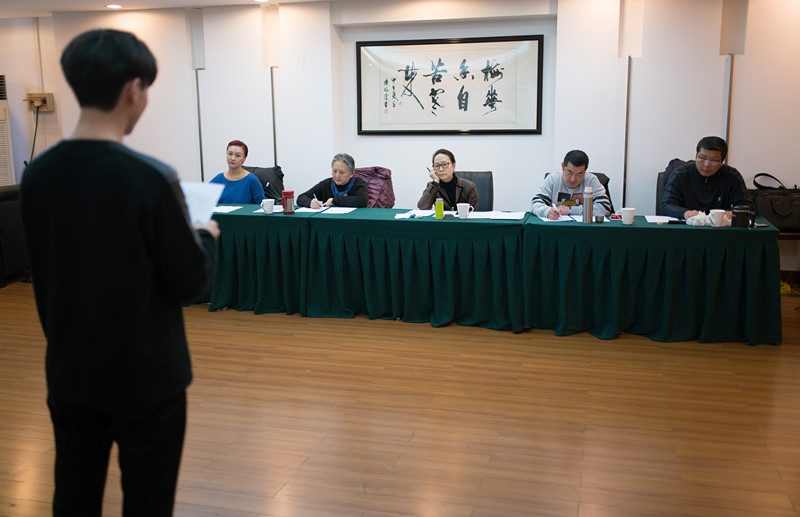 九游·会(J9.com)集团官网 - 真人游戏第一品牌[首页]