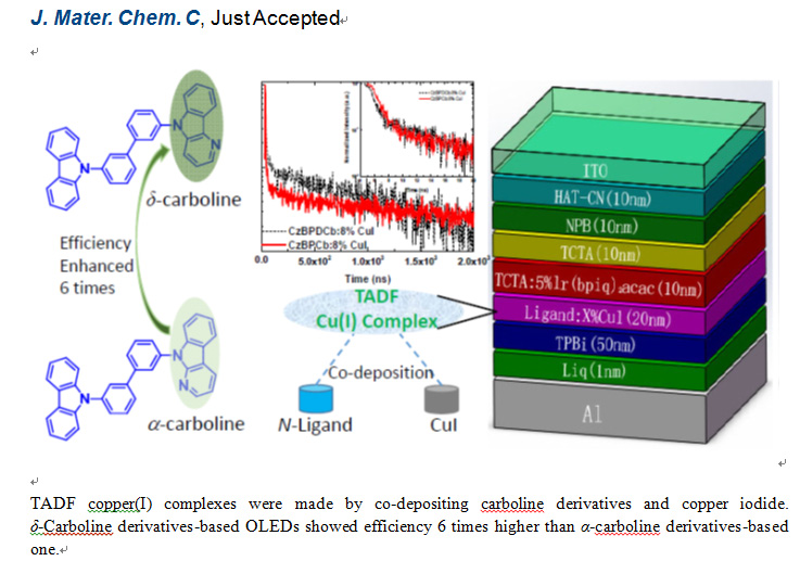 九游·会(J9.com)集团官网 - 真人游戏第一品牌[首页]