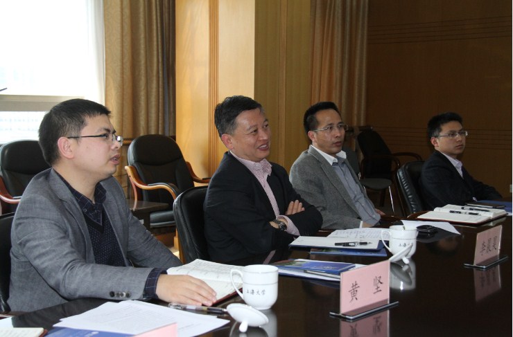 九游·会(J9.com)集团官网 - 真人游戏第一品牌[首页]