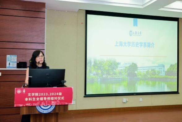 B318AA96C53C9CED068824BDF74_19B990F2_7016