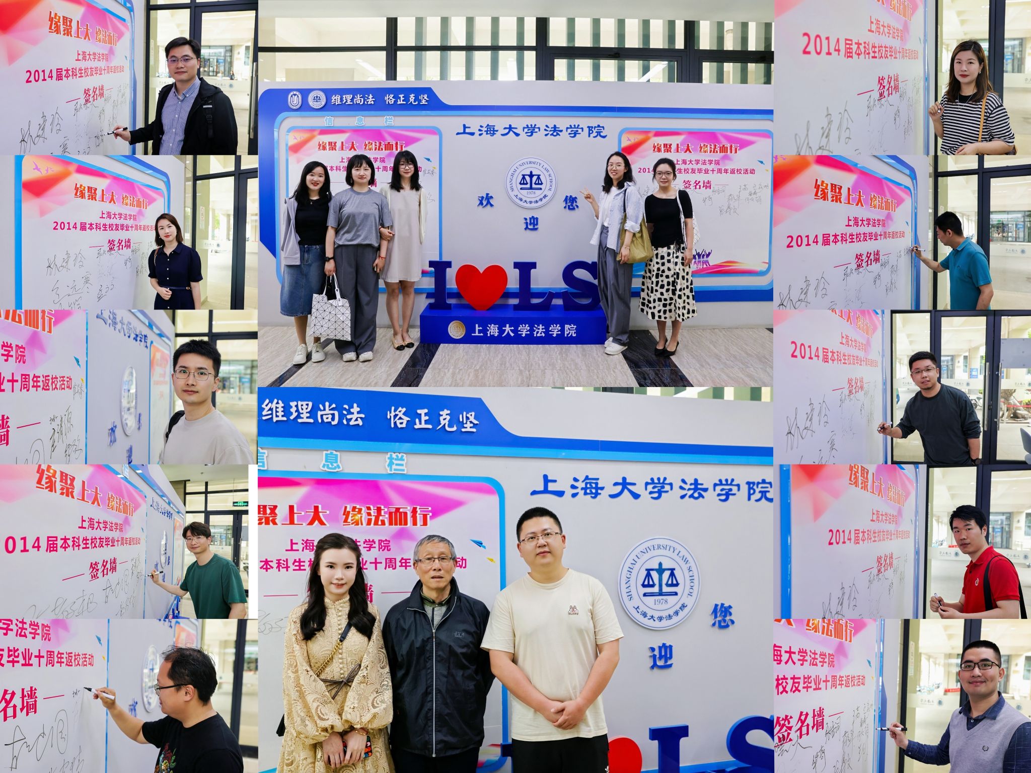 EA1B582B958A91DA4E82E1C9AD1_8AAE7A43_7F972