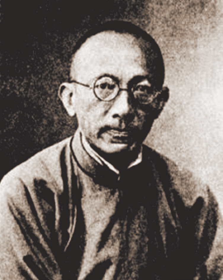 九游·会(J9.com)集团官网 - 真人游戏第一品牌[首页]