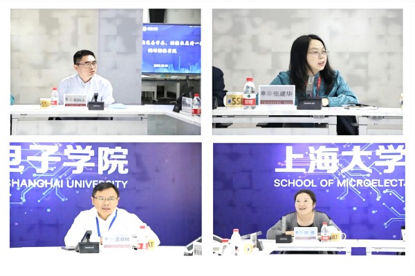 F86715F714E7292FE6D54D5823F_5FF6BE45_FE1D.jpg?e=