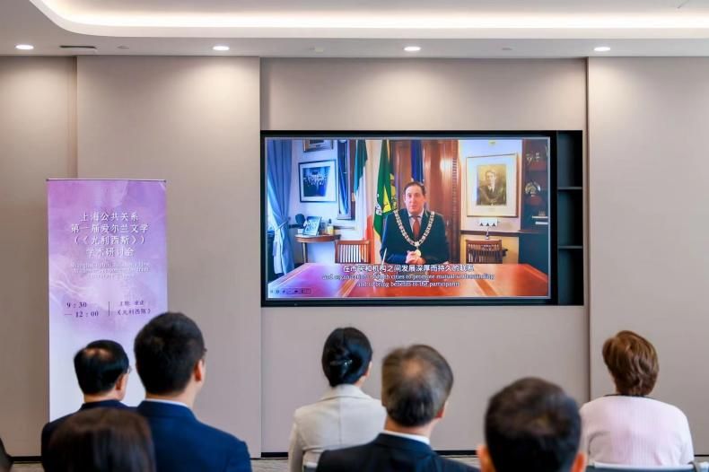 9D0518B31FFADA8A01E58CD76FD_6F225FC7_BE5A