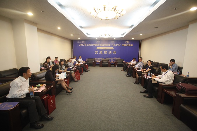 九游·会(J9.com)集团官网 - 真人游戏第一品牌[首页]