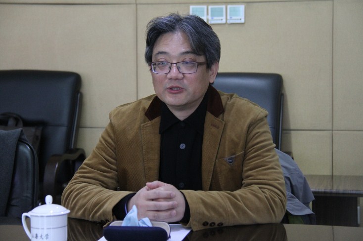 九游·会(J9.com)集团官网 - 真人游戏第一品牌[首页]