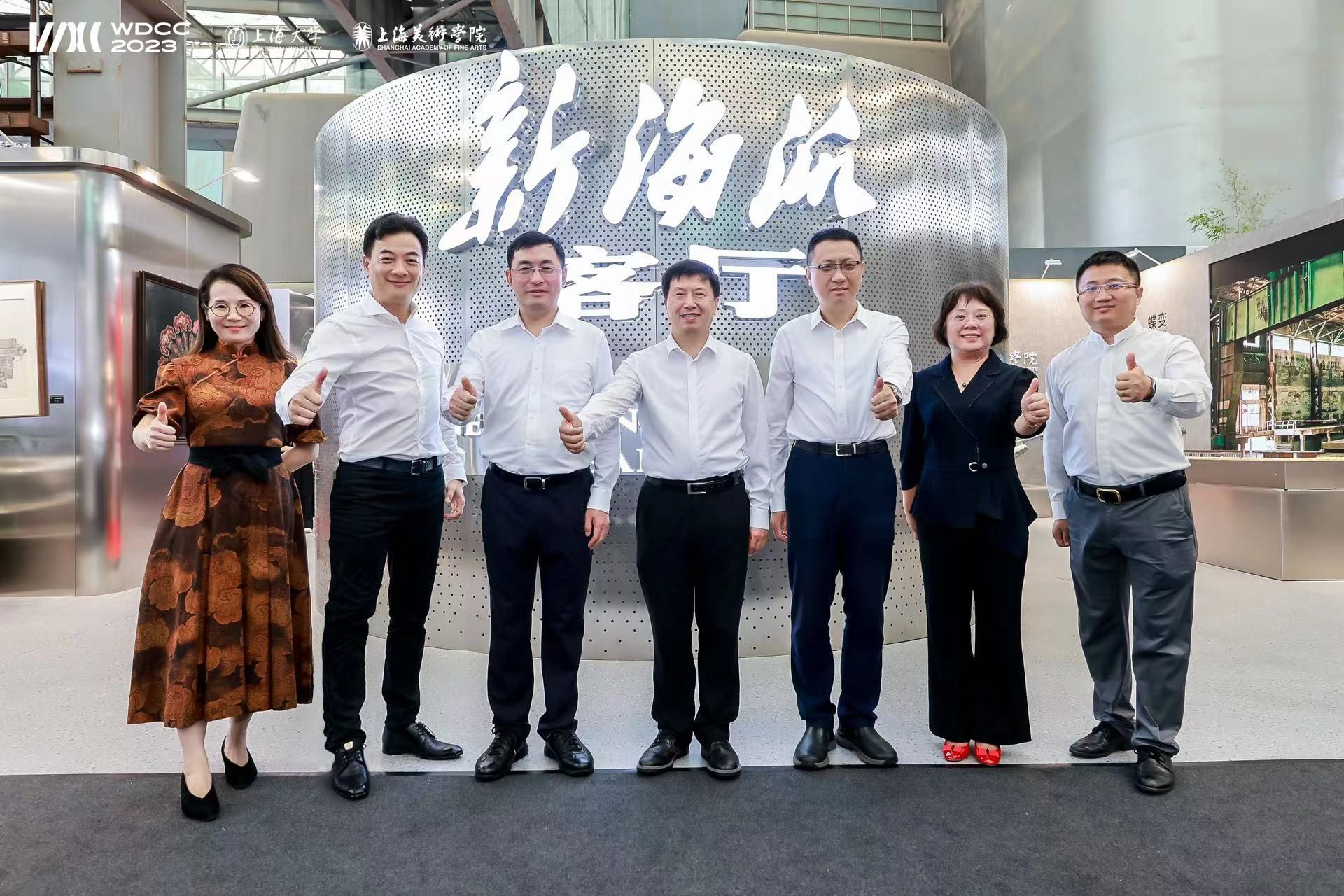 85CE461C43006CBB3EA876D793F_7C555A5E_6753E