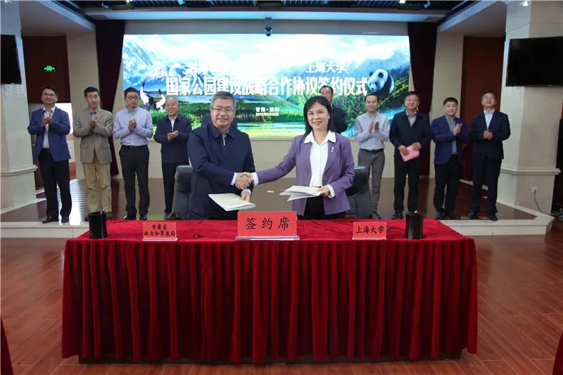 九游·会(J9.com)集团官网 - 真人游戏第一品牌[首页]