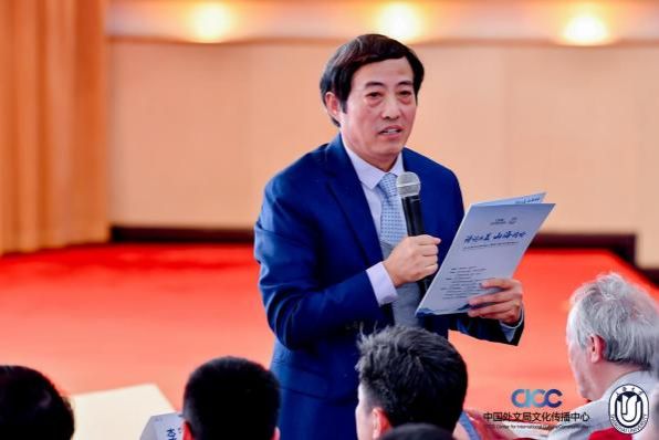 18717E8CA7BBAD90F21686D6067_827B028E_733A