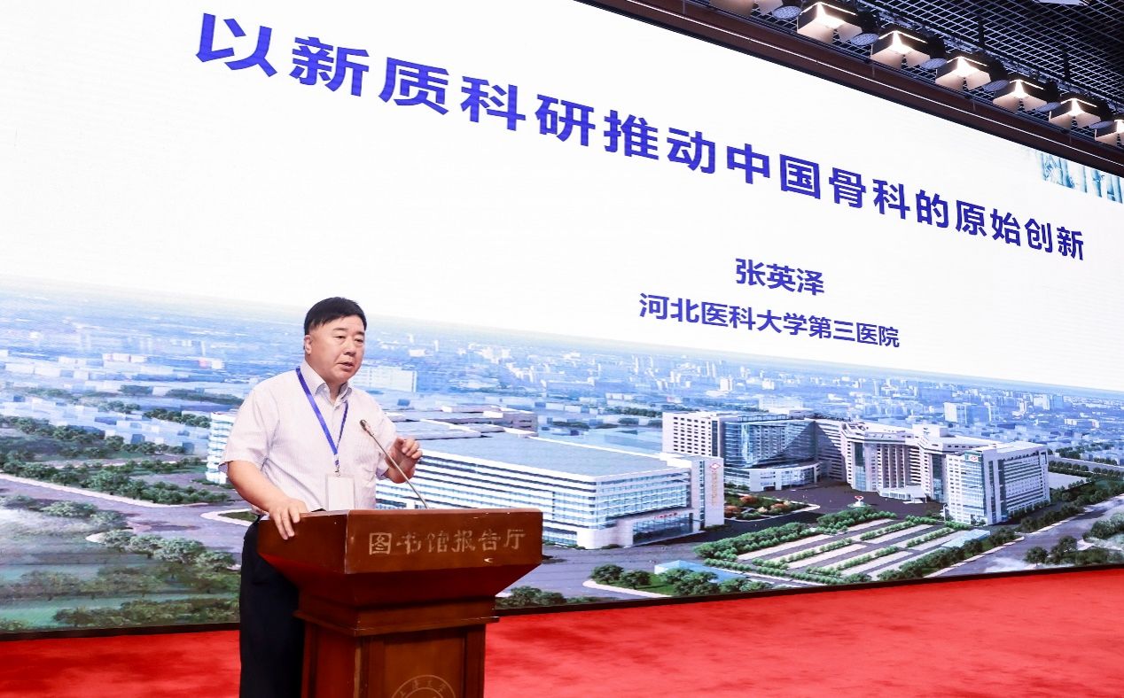 F9359174A9E6CA61A0ADF3747EF_161AB0B6_2B618