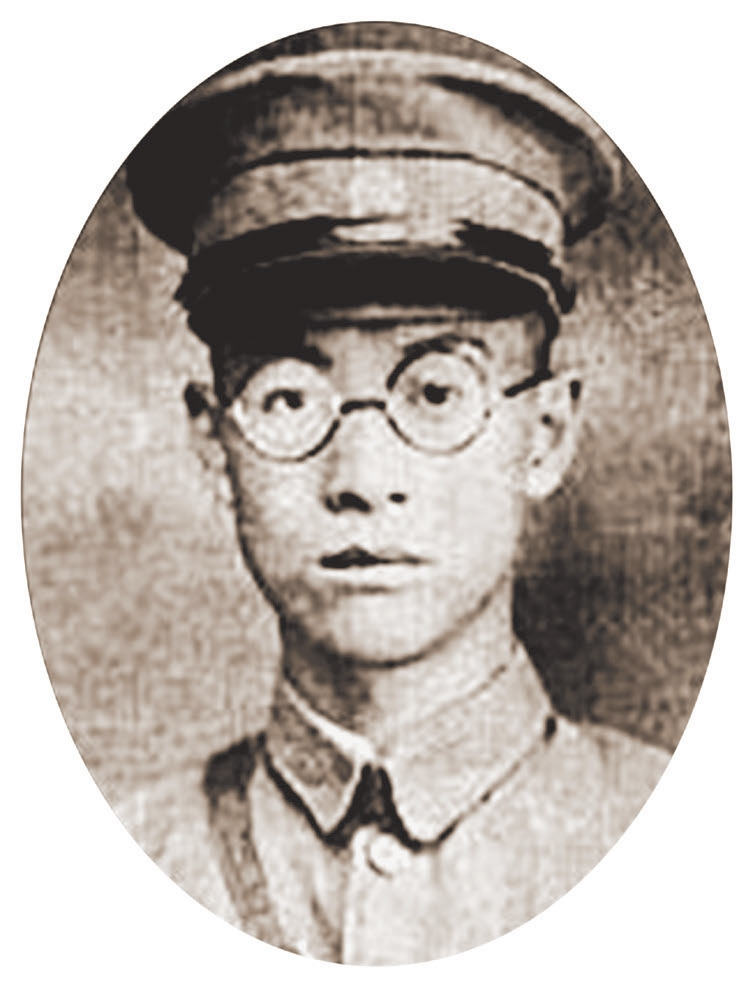 九游·会(J9.com)集团官网 - 真人游戏第一品牌[首页]