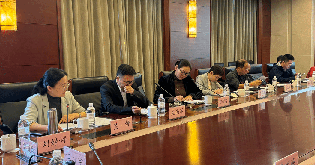 BE9A47CD18D8534BD92496EEAE3_08C83457_4C3F6