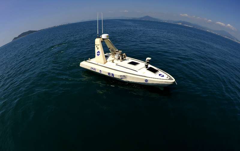 九游·会(J9.com)集团官网 - 真人游戏第一品牌[首页]