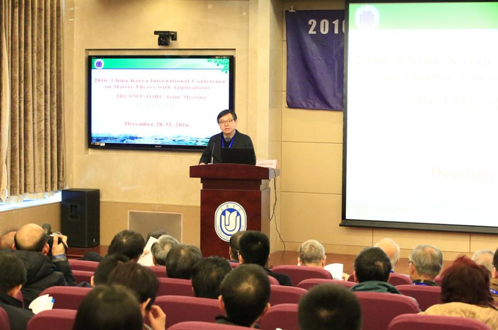 九游·会(J9.com)集团官网 - 真人游戏第一品牌[首页]