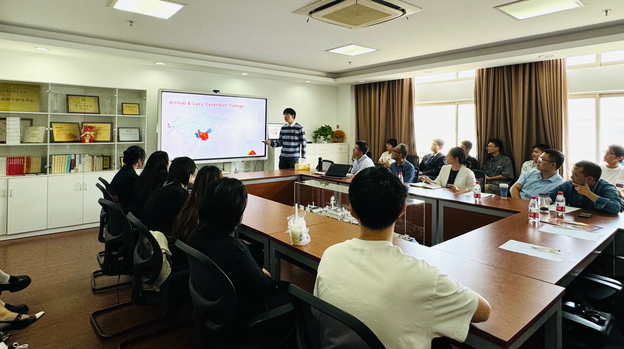 5787E7FD81C20CC6AD77AE12823_AF2314C6_52C99