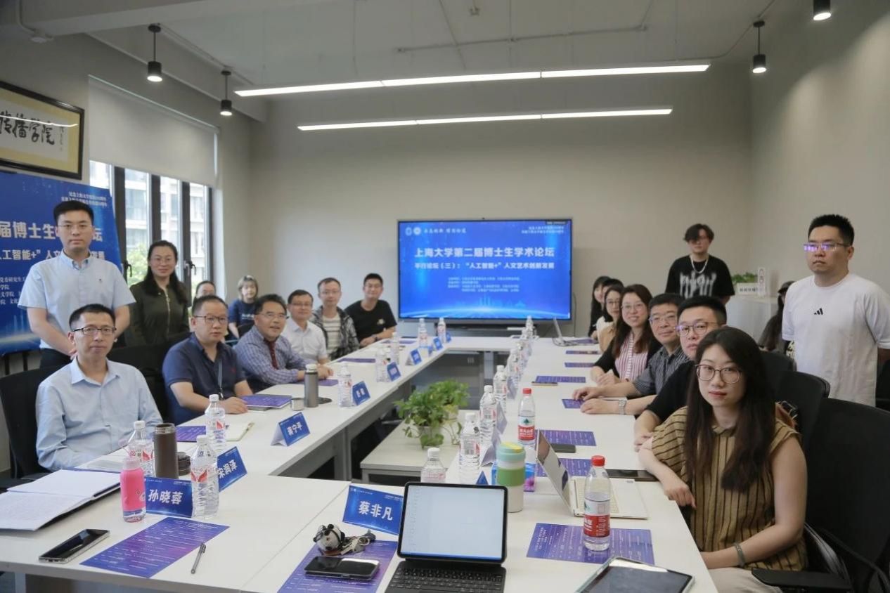 2B6FCDBDAB0215E8D6D2F750316_A69B7EAE_1EFF8