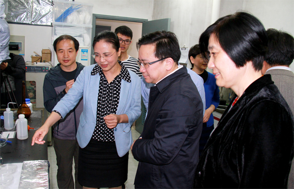 九游·会(J9.com)集团官网 - 真人游戏第一品牌[首页]