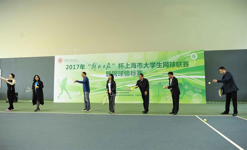 九游·会(J9.com)集团官网 - 真人游戏第一品牌[首页]