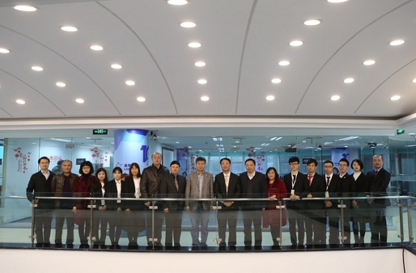 九游·会(J9.com)集团官网 - 真人游戏第一品牌[首页]