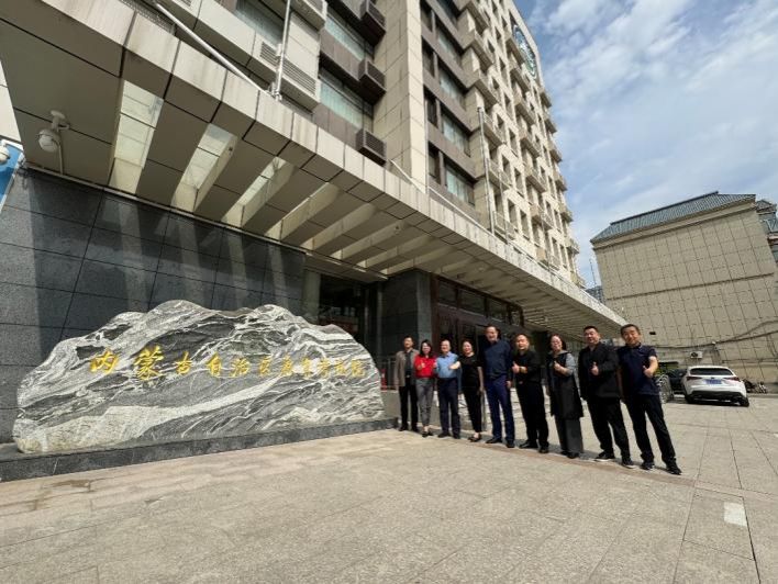 九游·会(J9.com)集团官网 - 真人游戏第一品牌[首页]