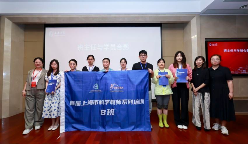 6B73C0496FB3A85404469371C51_4150EB3C_F23E