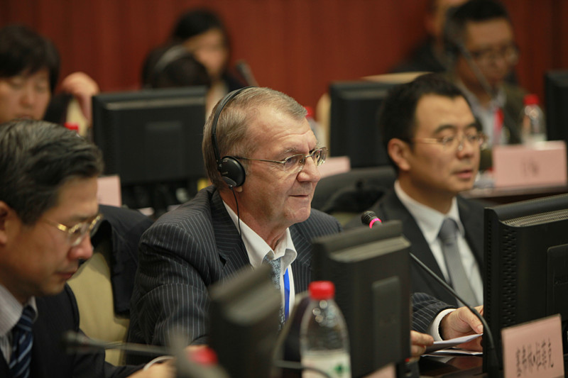 九游·会(J9.com)集团官网 - 真人游戏第一品牌[首页]