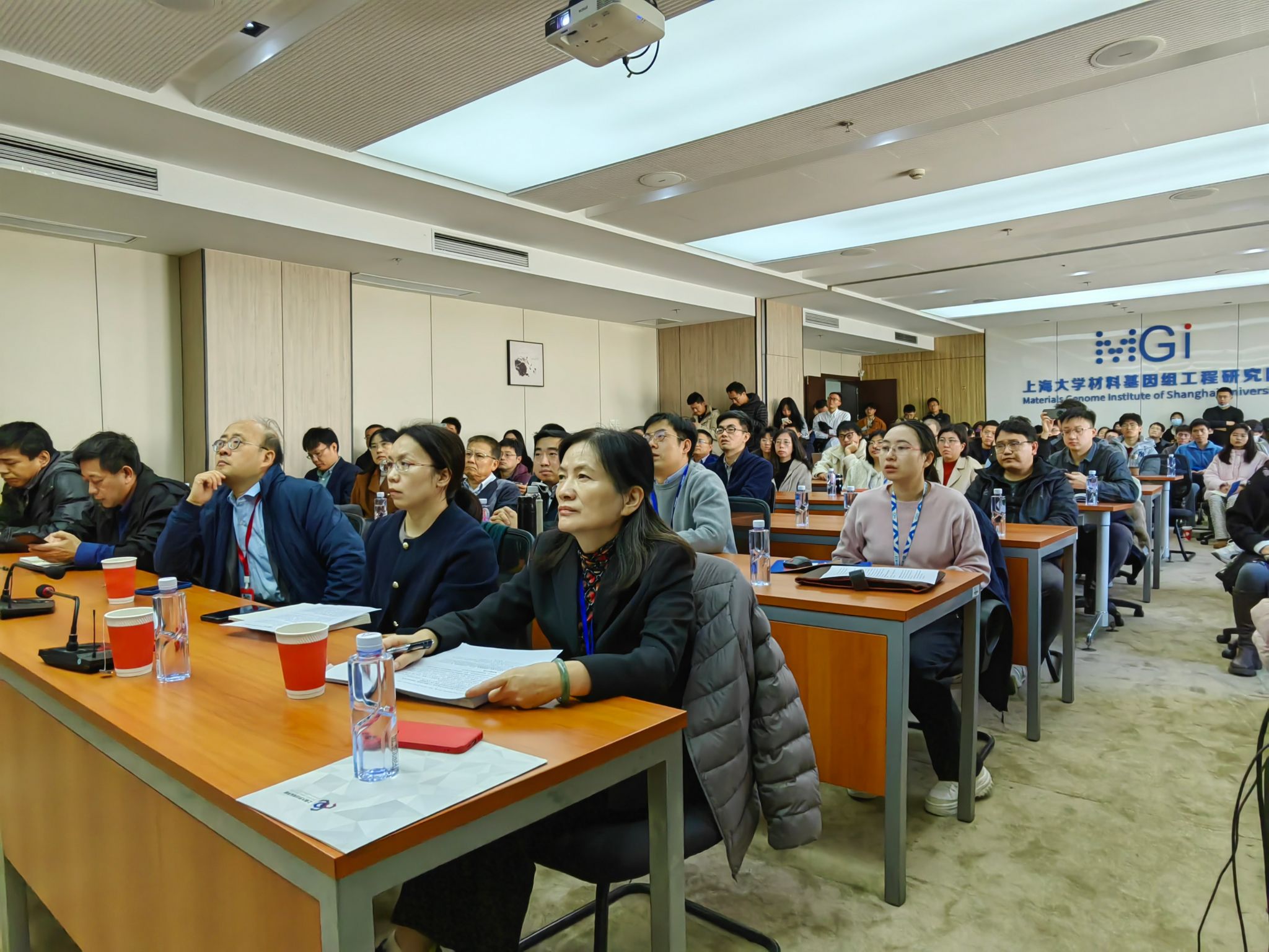 九游·会(J9.com)集团官网 - 真人游戏第一品牌[首页]