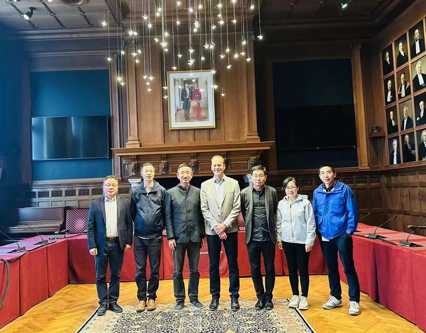 7E82BA390CB69DABC934C49BFAF_7A54B74F_5D002