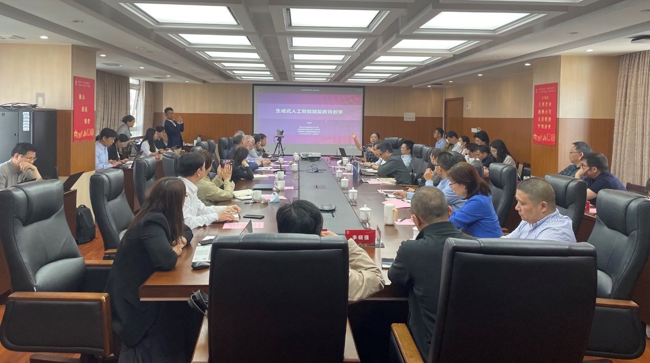 EA1945224735DC27C3D425FE2A1_2C36D84F_21F1D