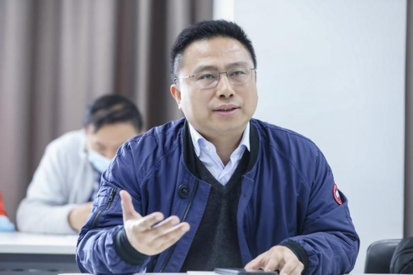 1CD1D8E0F2F97E3C181CDD17DC9_49312EF1_A963