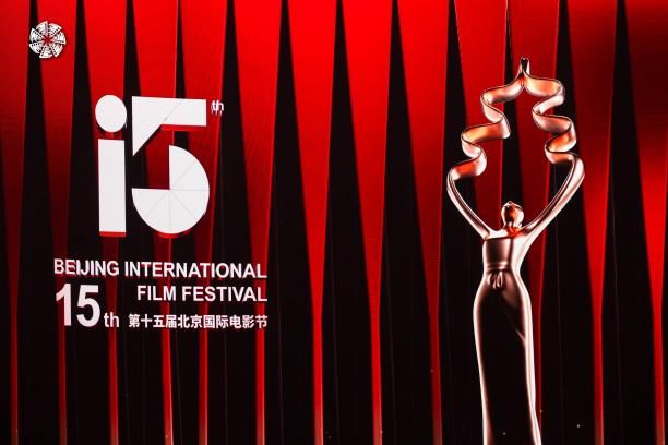 640?wx_fmt=png 图片