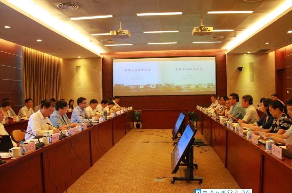 995AB94F00DCF4B4E105E304B9E_709065DD_158AD.jpg?e=