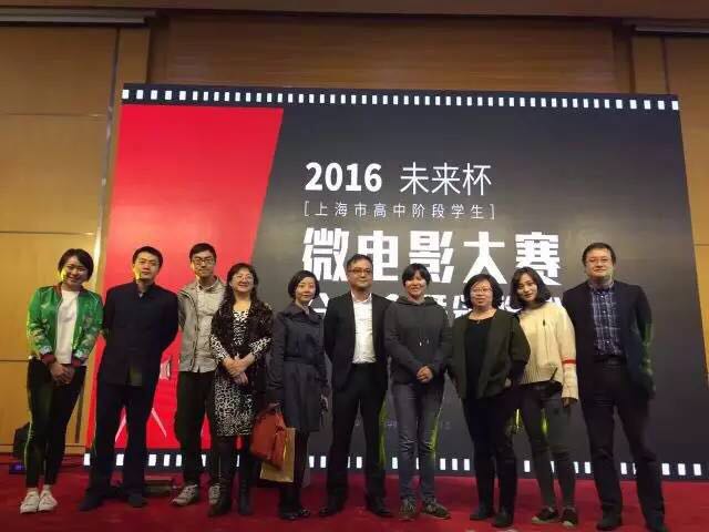 九游·会(J9.com)集团官网 - 真人游戏第一品牌[首页]