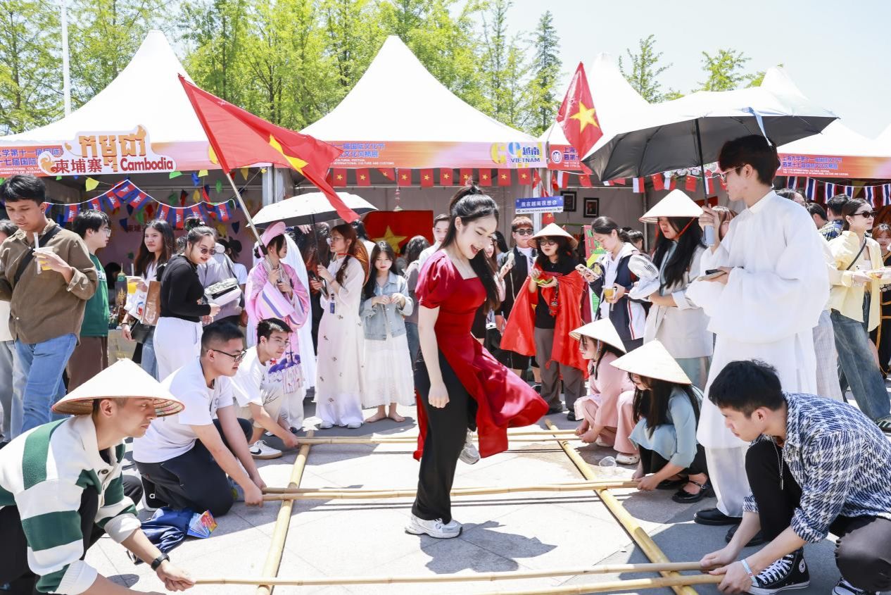 D69C7F048EE4623B6B4445E2098_367FAB05_38DE6