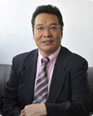 九游·会(J9.com)集团官网 - 真人游戏第一品牌[首页]