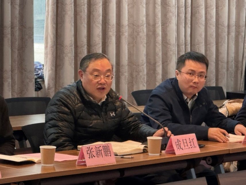 57E9CBC74169303513CF2683889_96BFEBFD_14FBA